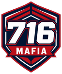 716Mafia
